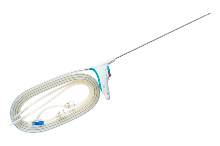 Advanced Medical Design